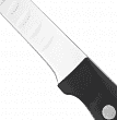Дополнительное изображение Нож кухонный для нарезки рыбы 29см WUESTHOF Gourmet из молибден-ванадиевой стали, Германия